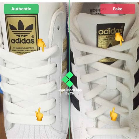 fake adidas amazon|how to check adidas authenticity.